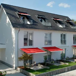 Boskamp 4*, Bergisch Gladbach Deutschland